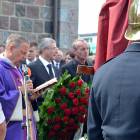 zdjęcie nr 29
