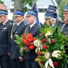 zdjęcie nr 33