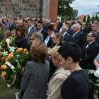zdjęcie nr 39