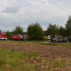 zdjęcie nr 12