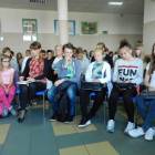 zdjęcie nr 13