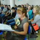 zdjęcie nr 24