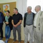 fot. Longina Templin