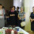 fot. Longina Templin