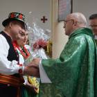 zdjęcie nr 12