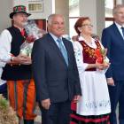 zdjęcie nr 14