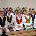 zdjęcie nr 18