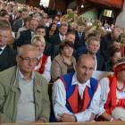 zdjęcie nr 19