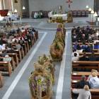 zdjęcie nr 20
