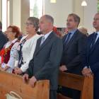 zdjęcie nr 22