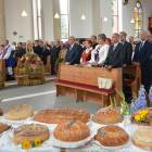 zdjęcie nr 24