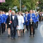 zdjęcie nr 30