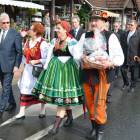 zdjęcie nr 35