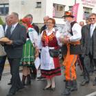 zdjęcie nr 45