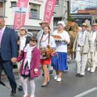 zdjęcie nr 46