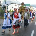 zdjęcie nr 49