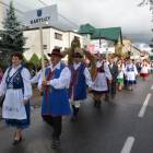 zdjęcie nr 53