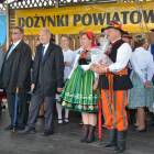 zdjęcie nr 70