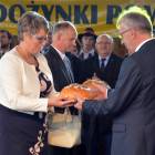 zdjęcie nr 78