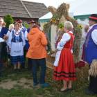 zdjęcie nr 94