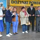 zdjęcie nr 100