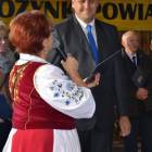 zdjęcie nr 105