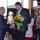 zdjęcie nr 106