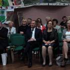 zdjęcie nr 23