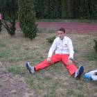fot. nadesłane/Krzysztof Król
