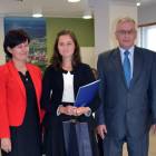 fot. MSz