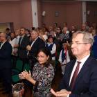 zdjęcie nr 98