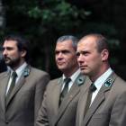 fot. MSz