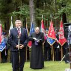 fot. MSz