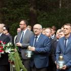 fot. MSz