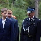 zdjęcie nr 19