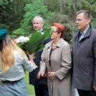 zdjęcie nr 27