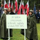 zdjęcie nr 51