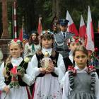 zdjęcie nr 53