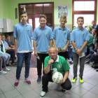 fot. nadesłane/Grzegorz Kudelski