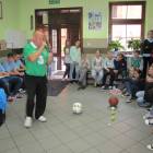 fot. nadesłane/Grzegorz Kudelski