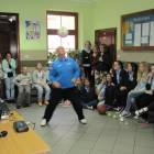 fot. nadesłane/Grzegorz Kudelski