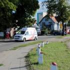 fot. MSz