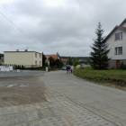 zdjęcie nr 8