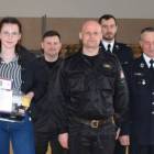 zdjęcie nr 17