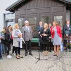 zdjęcie nr 7