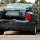 fot. MSz