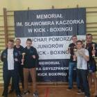 fot. nadesłane/KKK Rebelia