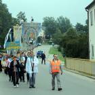 zdjęcie nr 13