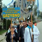 zdjęcie nr 14