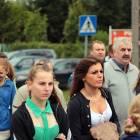 zdjęcie nr 44
